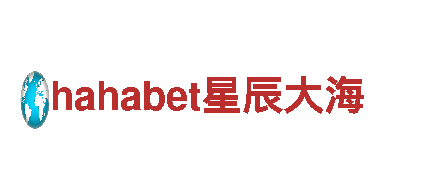 体验非凡体育app充满魅力的旅游之旅